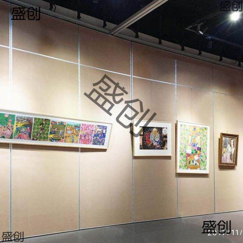 店活动隔断墙饭无品牌/店包间宴会厅会议室移动隔音屏风展览馆吊,电子/电工,接线端子,淘宝优惠券,粉丝福利购,淘宝优惠卷