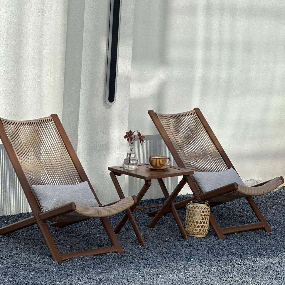 云户栖椅阳台无品牌/庭院休闲椅靠背藤椅懒人椅网红躺民宿折叠外,电子/电工,接线端子,淘宝优惠券,粉丝福利购,淘宝优惠卷