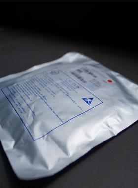 贴LED1206蓝发光灯二极无品牌/管3227高红亮红蓝双色珠SMD1206红