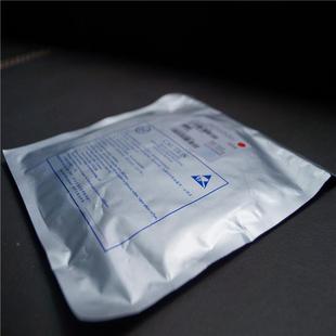 贴LED1206蓝发光灯二极无品牌/管3227高红亮红蓝双色珠SMD1206红