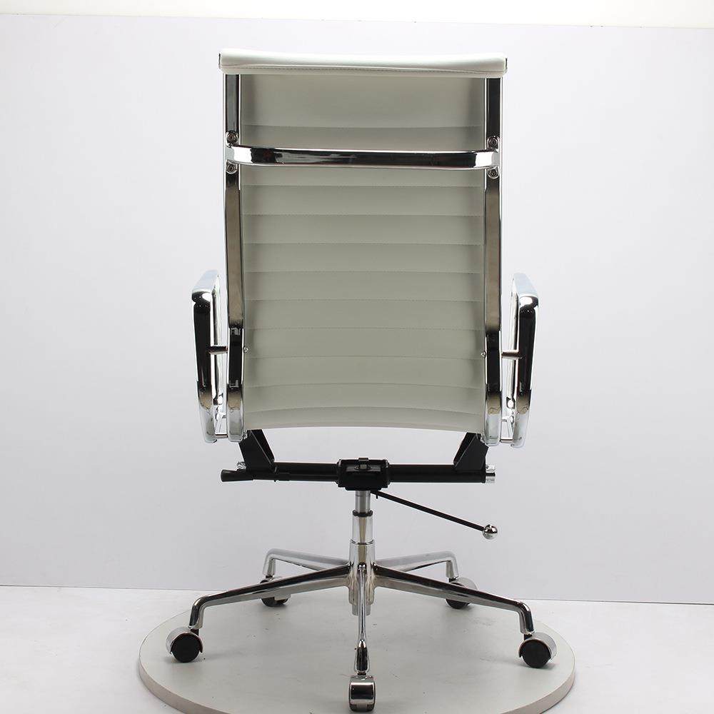 高靠背具人体工电程学座椅设计师金属伊姆斯办公家舒适脑无品牌/,电子/电工,接线端子,淘宝优惠券,粉丝福利购,淘宝优惠卷