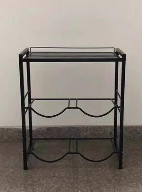 直桶17573架水置物销架水架装水桶水桶支架