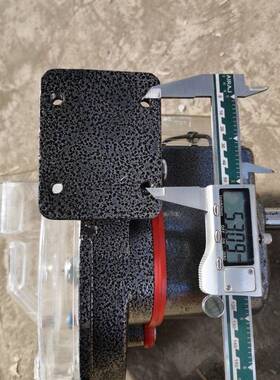 RYW玉米种器玉米种播器玉米精播器玉米播种玉机米点播器排种玉米