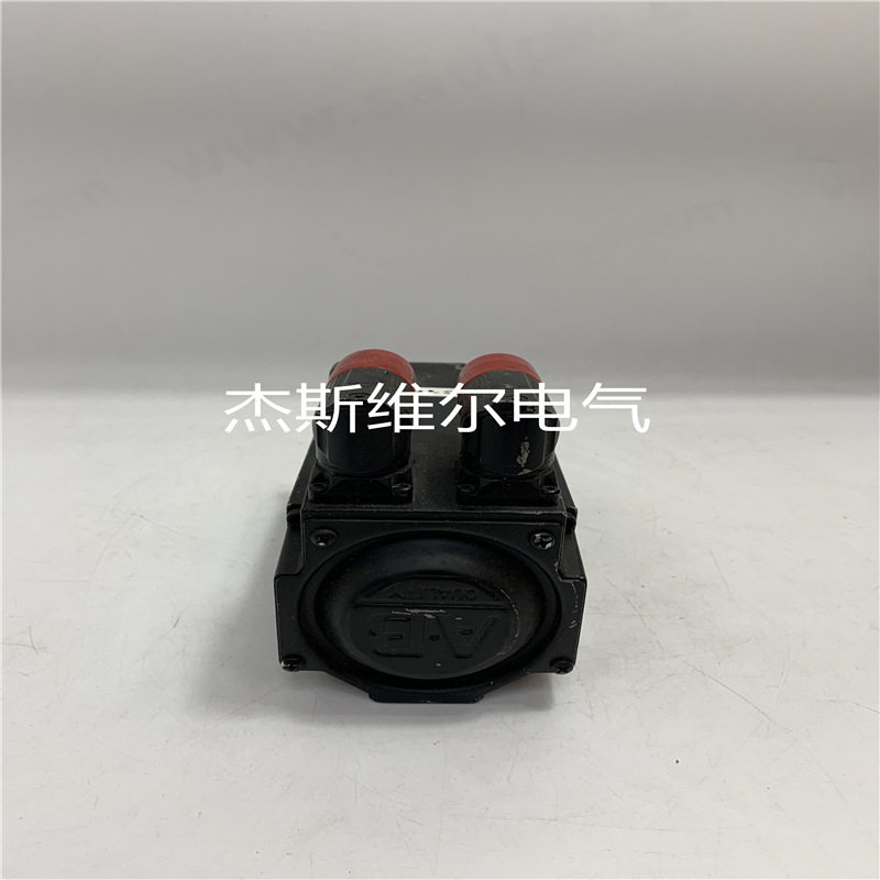 5PY59JY27 RELIANCE 机器人备件 性价比高 诚信服务