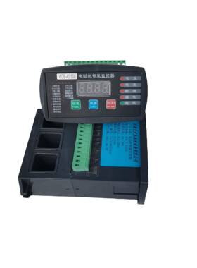 WDB-B-100A200A50A3护00A20A马达保器动机电综合0保护器