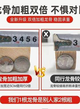 简日式实榻榻米床架木地台约矮床落地式木床民宿双人MRM床无床头