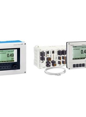 CLM2233-CD1005电C导率分析变送器VHKL0M22-CS805