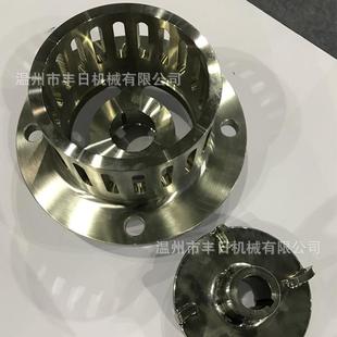 乳化机破不无品牌 锈钢高剪切均头均质质分散合碎搅拌机304混材质
