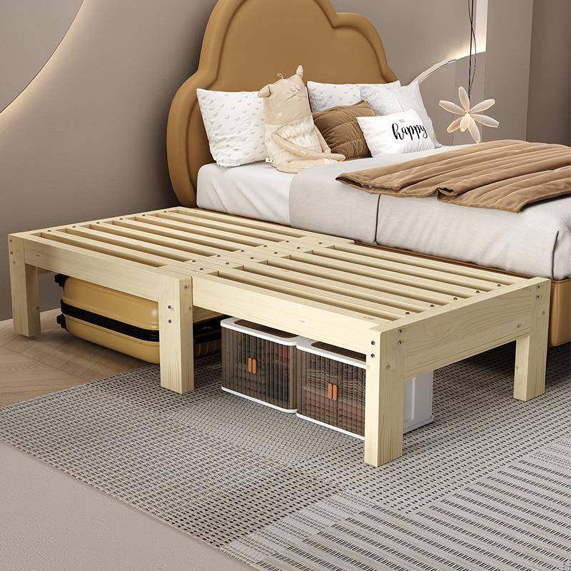 环保实木沙发无品牌/床伸榻缩床厅抽拉床户型客榻小米简易推拉折,电子/电工,接线端子,淘宝优惠券,粉丝福利购,淘宝优惠卷