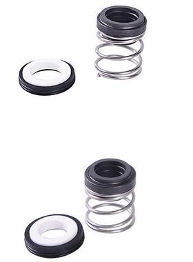 wiloM德国威乐水泵区维修/机封VI16046小社区恒压供水泵UJA水封