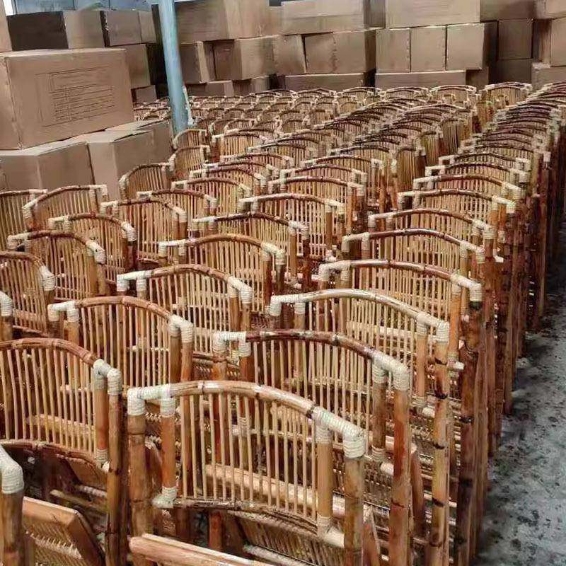 婚庆椅子无品牌/竹子折叠椅传古统民家宿餐椅靠背椅餐用竹椅中式,电子/电工,接线端子,淘宝优惠券,粉丝福利购,淘宝优惠卷