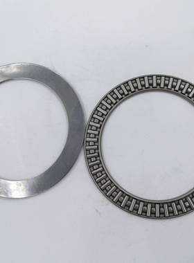 丰本轴承AXK2524九类重型机械推力滚子1UXJ轴承88905