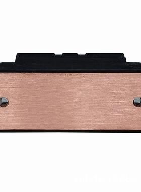 兴菱电子新能源汽过短路保护型固态继电器J2QZ04车-流ZASD500A00V