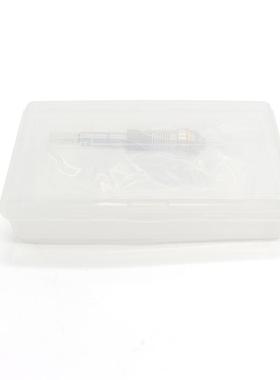 柄Stong10无刷打r磨机手PNH前轴雕刻机主轴配件103L双卡手柄工3具