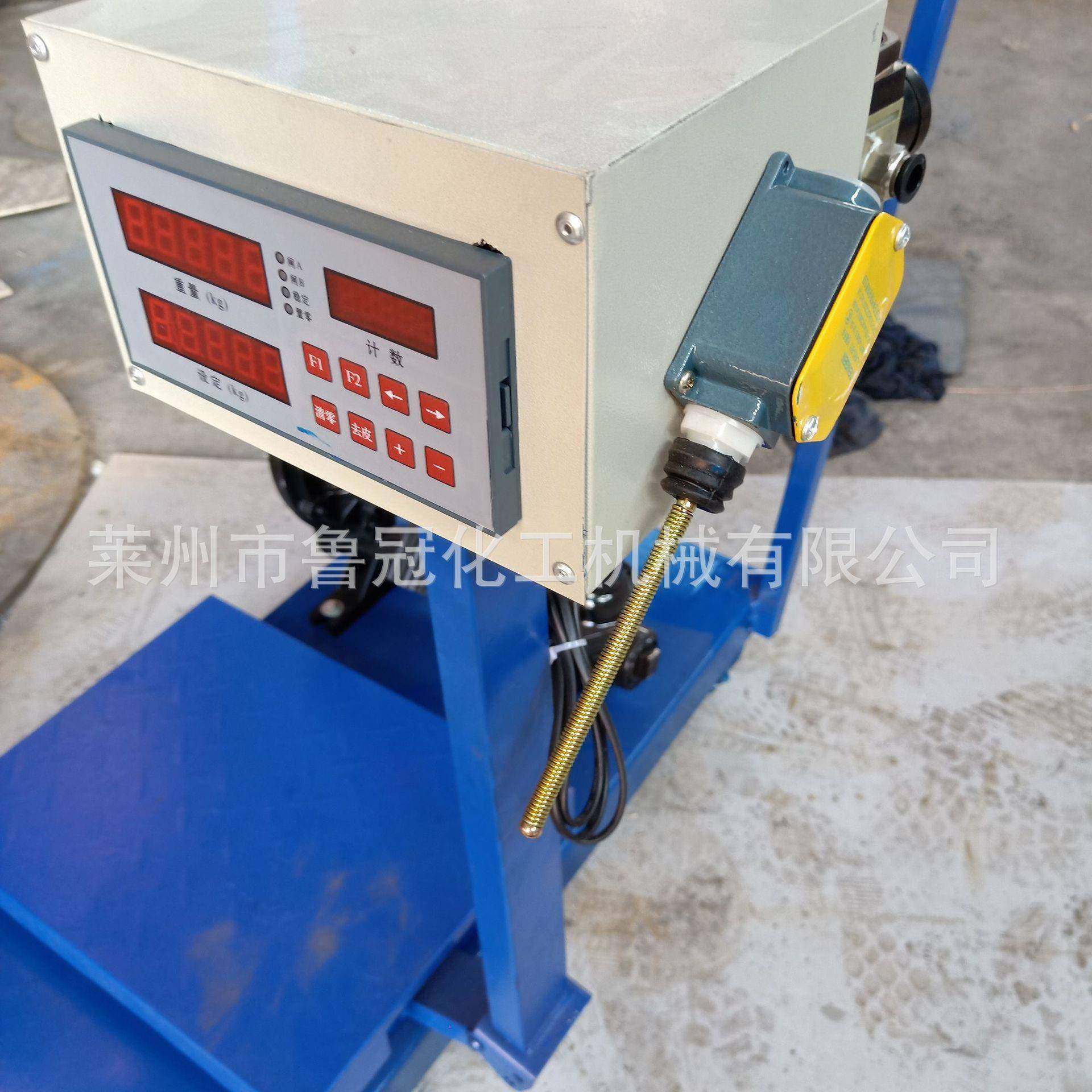 油灌漆涂料液体自动动装自称重无品牌/压盖机过滤灌装机,电子/电工,接线端子,淘宝优惠券,粉丝福利购,淘宝优惠卷