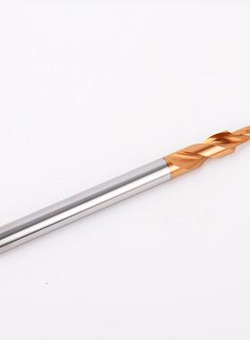 厂硬家产生质阶合金TJZ内冷台钻