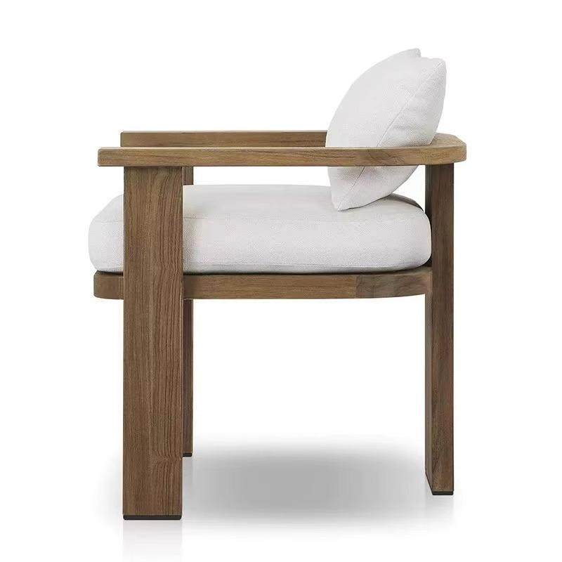 户外实木桌椅别墅椅庭院防组桌腐木柚木餐合客厅中式餐无品牌/厅,电子/电工,接线端子,淘宝优惠券,粉丝福利购,淘宝优惠卷