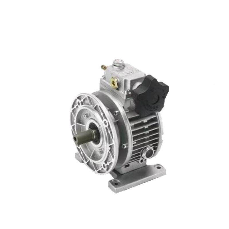 040家MNRV蜗轮蜗杆减速机无极变速机套调速器三相电机装厂直供