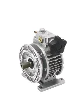 040家MNRV蜗轮蜗杆减速机无极变速机套调速器三相电机装厂直供