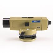 高精度高倍数工程测器量全动超平自动自超准平仪DSZ1361水仪自动