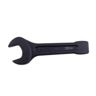 埃2米顿3无品牌/41mm敲击开口手1扳12310