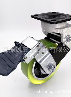 国产福马GDS-75/100/吸12CFMA-GDS5/1305/10/2震00收震动型静音减