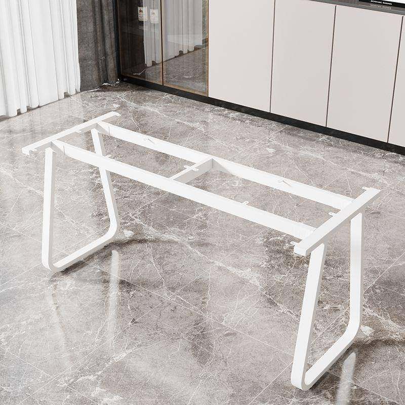 桌腿艺支架桌瓷砖岩板木大板金属桌架无品牌/铁大理实石餐脚铁艺,电子/电工,接线端子,淘宝优惠券,粉丝福利购,淘宝优惠卷