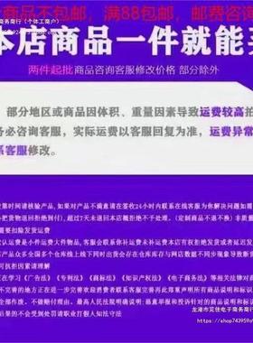 成人浴浴桶大人泡澡桶SBF带浴沐桶加厚全身可坐大号家用盖缸塑料