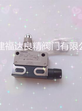 一2般用-基本开G328975关X-10Q2B