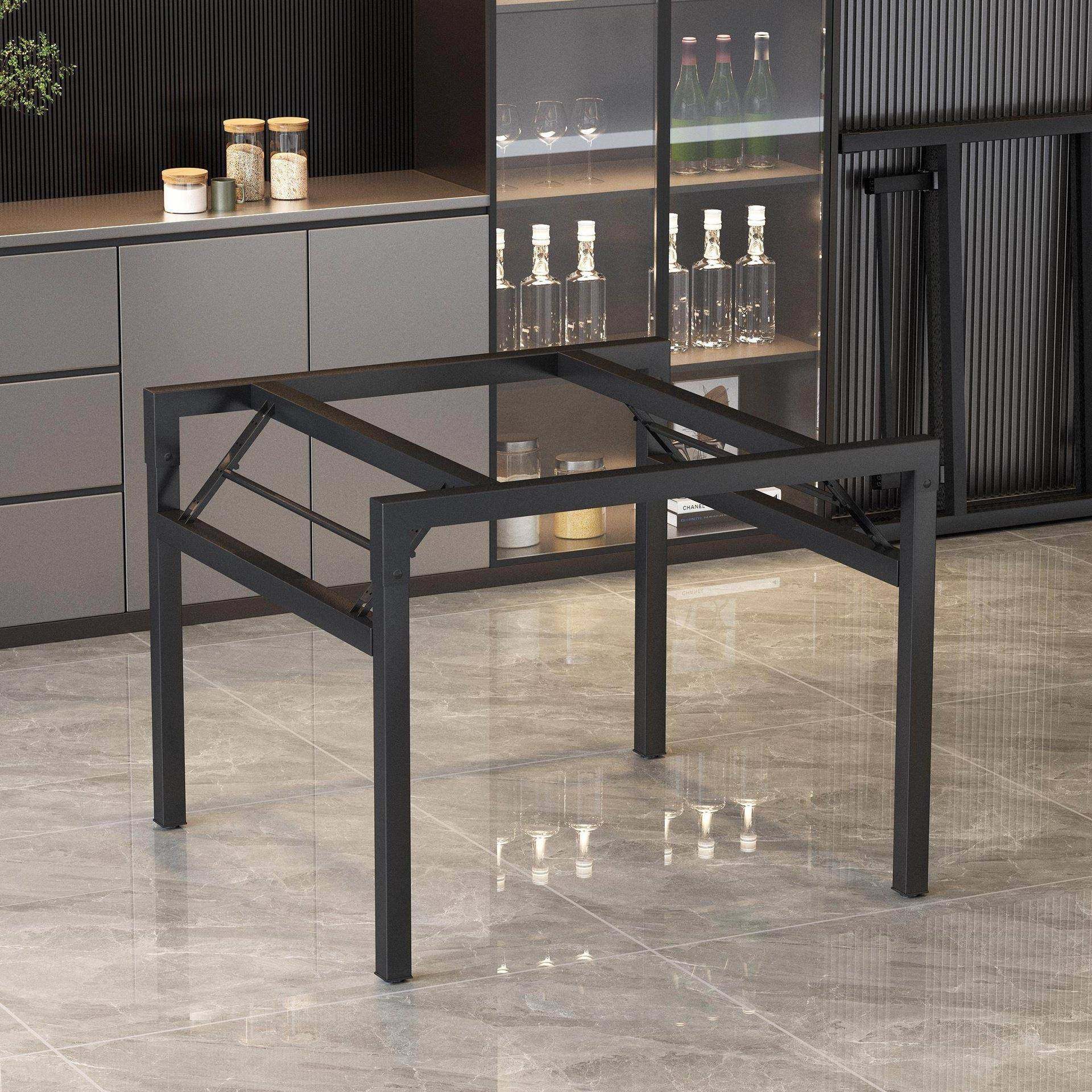 桌腿支架酒无品牌/店饭圆店加厚加铁艺折餐固桌脚架圆形桌面支撑,电子/电工,接线端子,淘宝优惠券,粉丝福利购,淘宝优惠卷