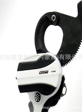 OFI1IZMI泉精器压接钳IS-3245N1A8迷你1U2