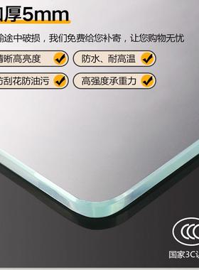 轻奢餐边柜烤柜漆房储物柜现代简约家收用ZHT客厅纳柜靠厨墙酒茶