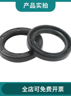 TC型骨架5520*56070*2025/525*ZNJ575*油2225/530*580*202封2