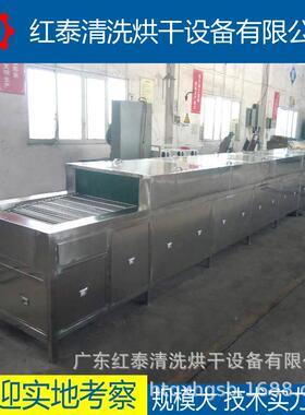 手机屏铁清幕洗胶毛刷辊清洗60758片机全自动清洗油污灰尘