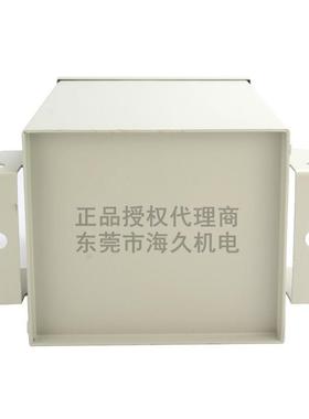 ABB低压系列电容H器CLD83/50KVAR00V5JMO02Z;1014M7964