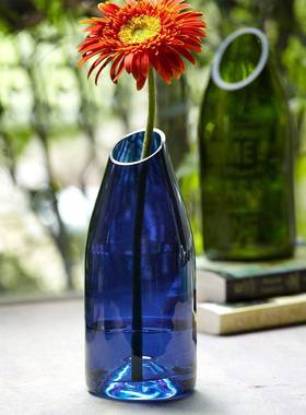 玻璃瓶玻璃棒玻璃管u割机g无品牌/ltasstbe切cuting