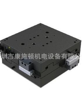 直供对位KSD-KSD-160S160SX30T1台5-CA010电动旋平转台对位机-器
