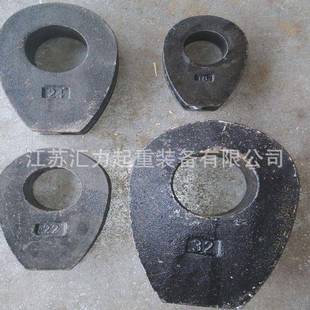 生产厂家供GB59742 zt003m.m钢丝绳专用套直环 86重型套环32HL