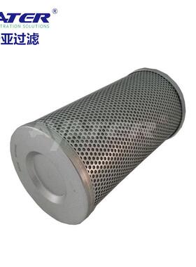 卅亚过滤除油雾滤芯39厂69062除无品牌/油烟过滤器7滤芯生产家