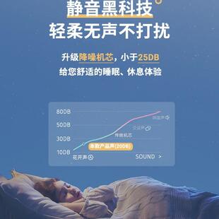 钟装挂钟厅2025新款轻奢网红创意简约现代大气客OYP家用饰挂墙表