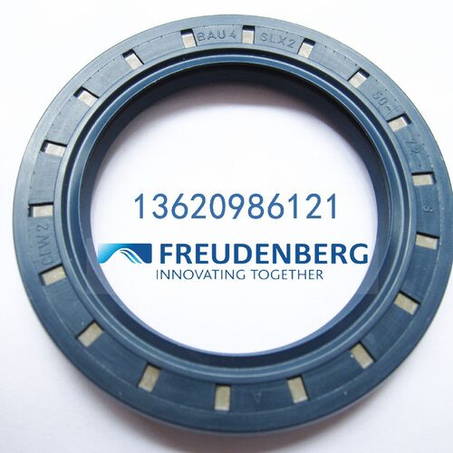 CFW  BAU4SLX2 62-120-12/8 德国SIMRIT科德宝进口 骨架油封