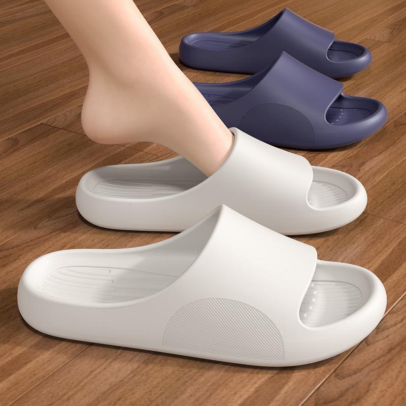女式拖鞋夏季时尚 womenshoes拖鞋女酒店专用凉拖鞋洗澡家用防滑