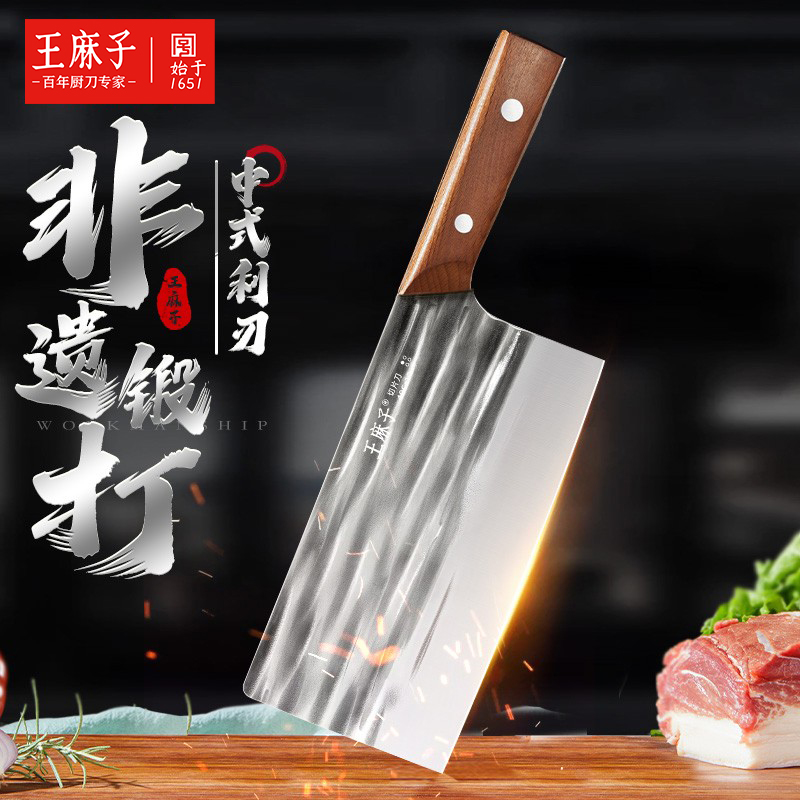 潮流精品,品质保证