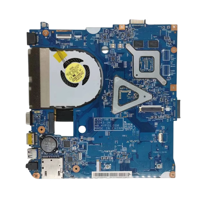 acer 宏基 e1-432 p236 e1-472g e1-470 ms2367 主板 12243-3主板