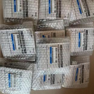 件ZEC08 气爪MSQB30A气动元 X500现货供应 SMC原装 正品