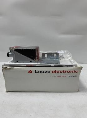 DRC-202IFIX-M1-102-R3 LENZE 漫反射开关