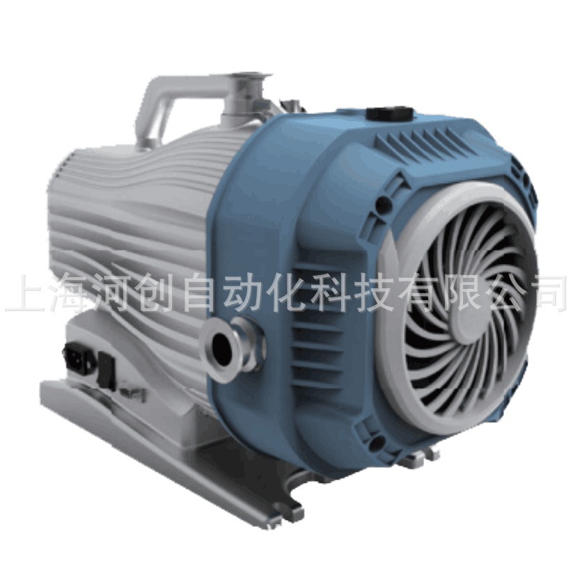 现货供应ORION好利旺涡旋泵KSP系列