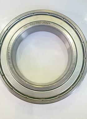A5E41606218003 200929 深沟球轴承 汽车轴承 新能源轴承