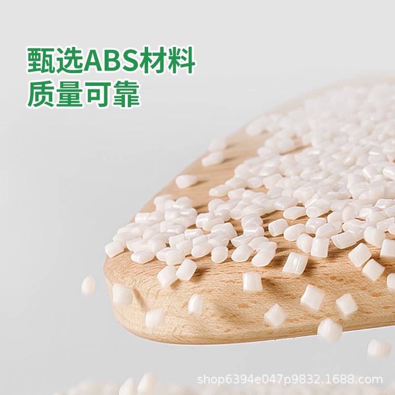 乌龟小吃豆玩具多人对豆战解压桌游亲蛙子无品牌/互动龟青吃豆儿