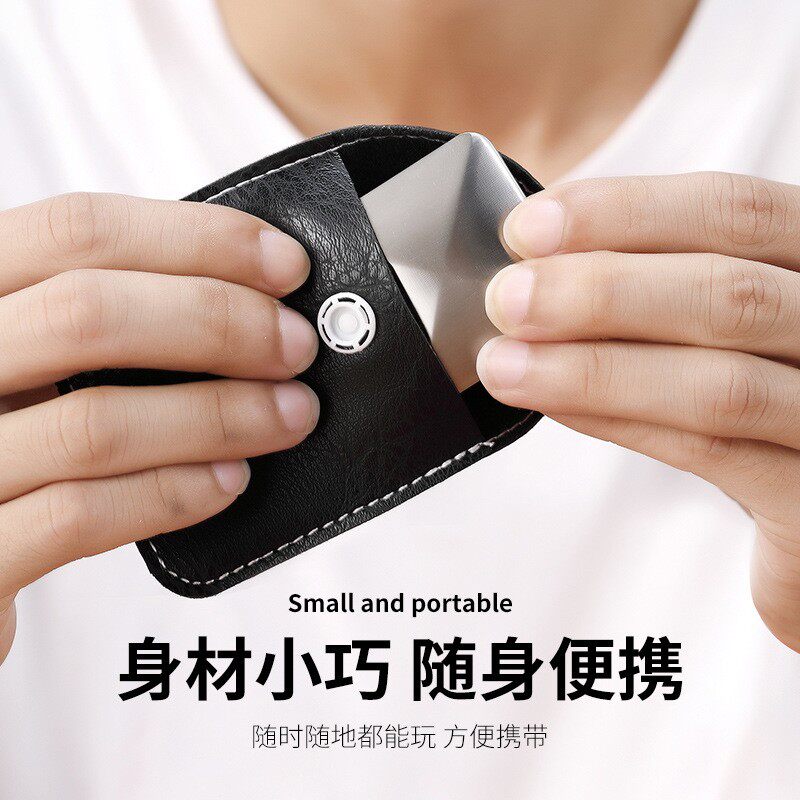 解压神器成年人FlpoFip桌面动能见详情陀发泄减压l创意指尖螺tiik